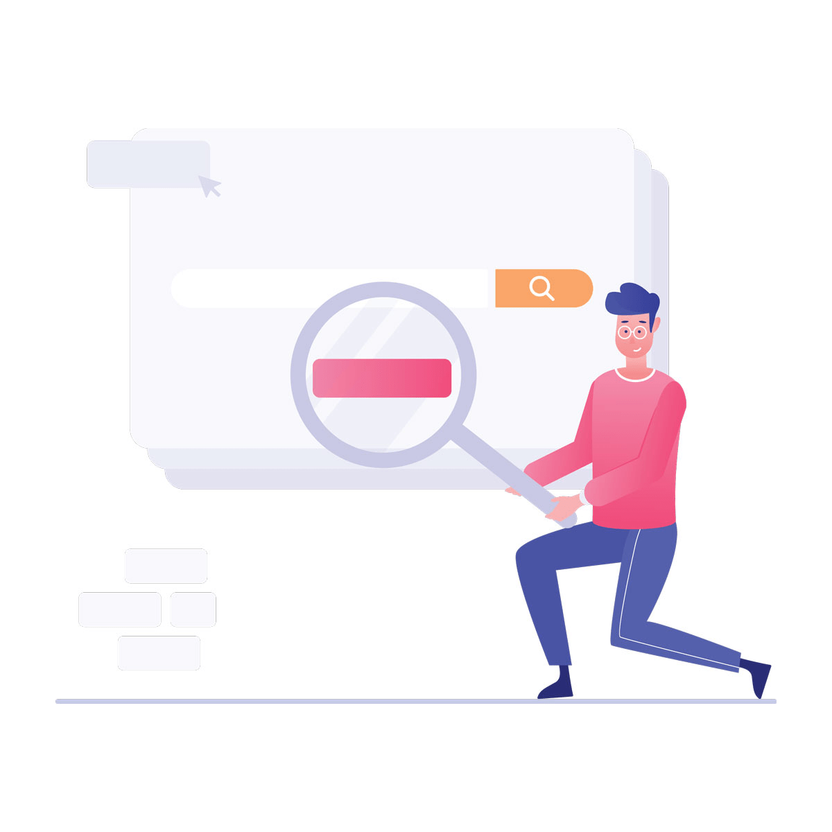 Thrisur Cards Mannarkkad